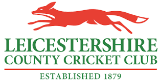 Leicestershire CCC